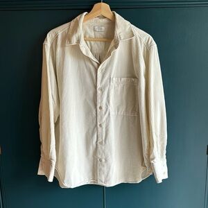 AYR Deep End in Corduroy